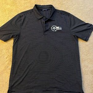 Men’s Cutter & Buck polo